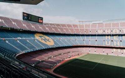 Rellenos Faciales en Barcelona: La Solución Moderna para Mantener tu Juventud