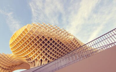 Adiós a las Ojeras: Guía Completa de Tratamientos en Sevilla